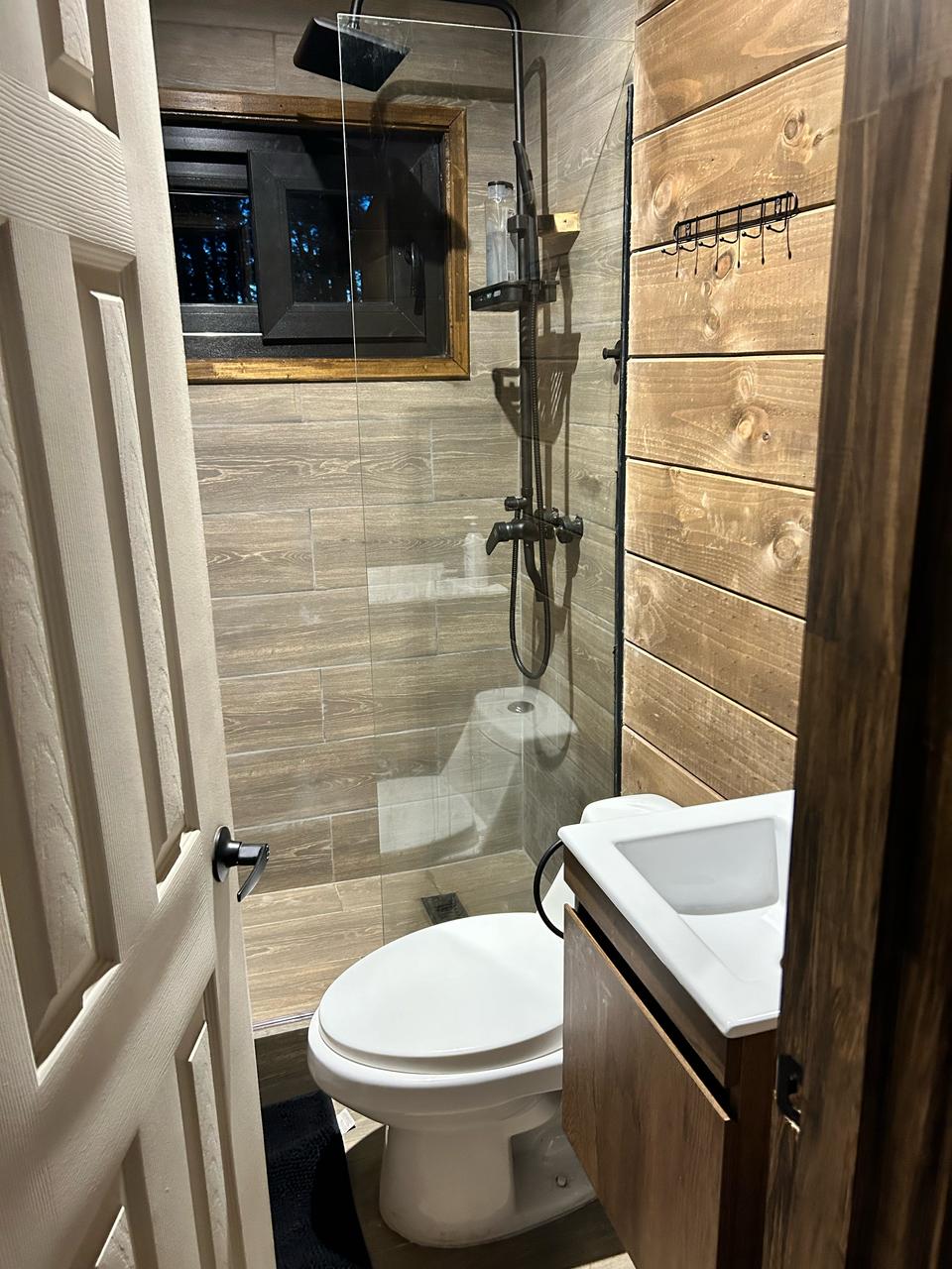 Baño Baño